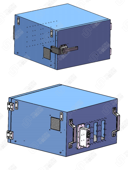 1745820660857006.png image.png