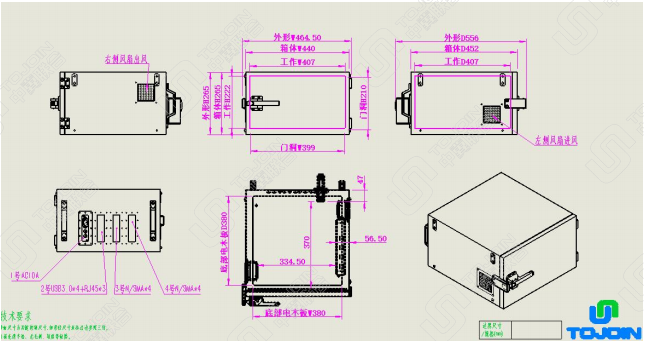 1745820712161686.png image.png