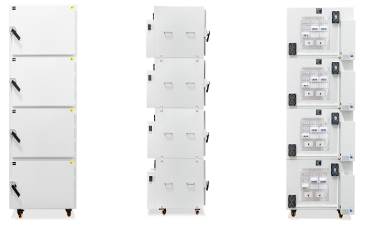 1746603374489389.png image.png