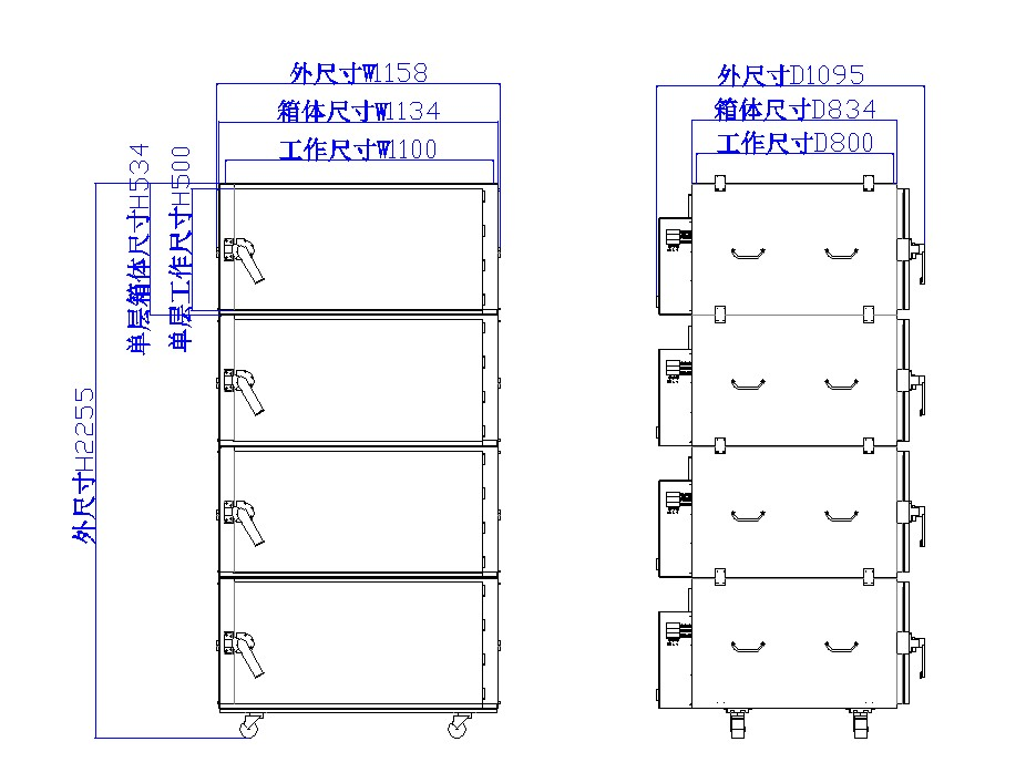 1746603894981481.png 1746603894981481.png