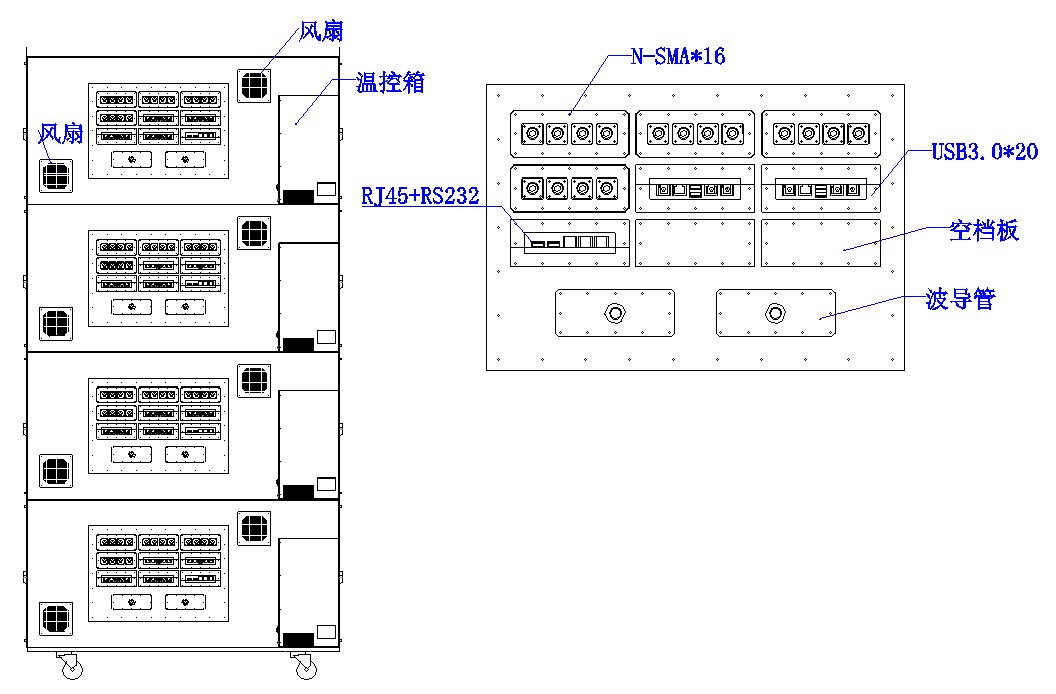 1746603941770053.png 1746603941770053.png