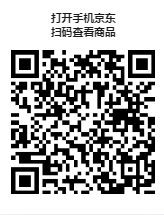 1762927585362989.png 企業(yè)微信截圖_17629275339315.png