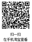 1762928215315150.png 企業(yè)微信截圖_17629280651701.png