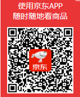 1762928925509823.png 企業(yè)微信截圖_17629287469104.png