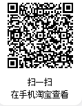 1762928963813129.png 企業(yè)微信截圖_17629287641291.png