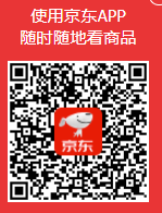 1762930267715168.png 企業(yè)微信截圖_17629298753419.png