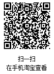 1762930299310073.png 企業(yè)微信截圖_17629300871251.png