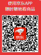 企業(yè)微信截圖_1762930114262.png