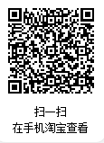 1762930438395728.png 企業(yè)微信截圖_17629302013809.png