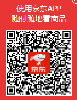 1762935771653846.png 企業(yè)微信截圖_1762935692134.png