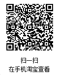 企業(yè)微信截圖_17630995958561.png