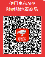 企業(yè)微信截圖_17630997285212.png