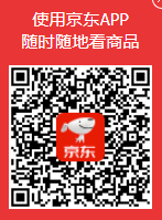 1764144523632777.png 企業(yè)微信截圖_17641443766776.png