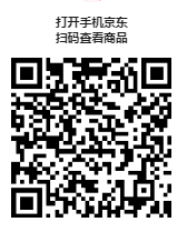 企業(yè)微信截圖_17641445356957.png