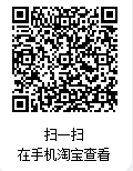 企業(yè)微信截圖_17641446622338.png