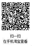 1764145039227039.png 企業(yè)微信截圖_1764144924132.png