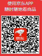 企業(yè)微信截圖_17641451179772.png