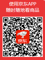 1764145328812375.png 企業(yè)微信截圖_17641452337453.png