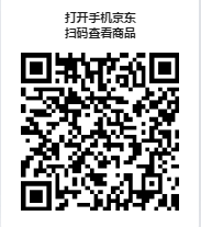 企業(yè)微信截圖_17641458676980.png