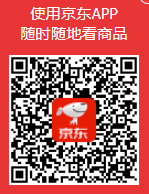 1764146855334939.png 企業(yè)微信截圖_17641467591728.png
