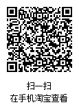 1764146875972077.png 企業(yè)微信截圖_17641467886768.png
