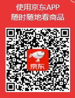 1764147138662996.png 企業(yè)微信截圖_17641469462346.png