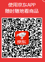 企業(yè)微信截圖_1764147078574.png