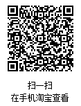 企業(yè)微信截圖_17641473041047.png