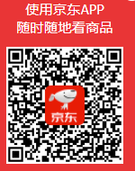 企業(yè)微信截圖_17641473807791.png