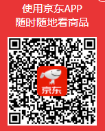 企業(yè)微信截圖_17641477429149.png