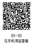 企業(yè)微信截圖_1764147831167.png