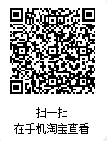 企業(yè)微信截圖_1764148003889.png