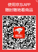1764209171351134.png 企業(yè)微信截圖_1764209011557.png
