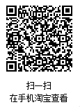 1764209195918911.png 企業(yè)微信截圖_17642090612414.png