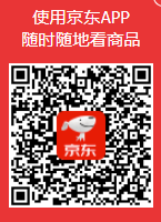 1764209690641081.png 企業(yè)微信截圖_17642094618014.png