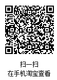 1764209730550648.png 企業(yè)微信截圖_17642095499785.png