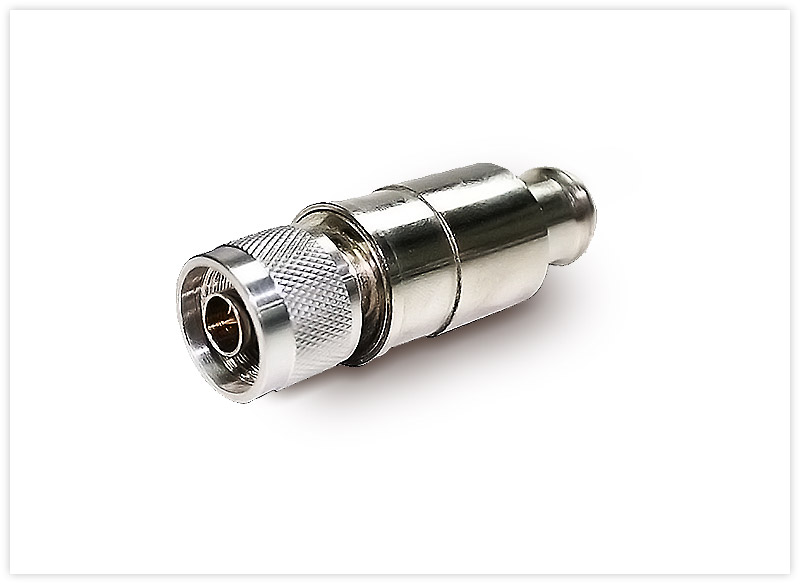 外觀圖.jpg 外觀圖.jpg