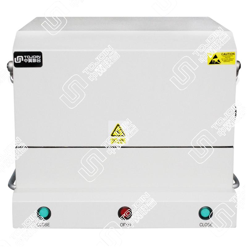 SD4345-C（標(biāo)準(zhǔn)）