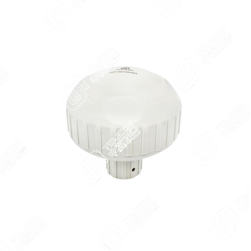 發(fā)射天線系列