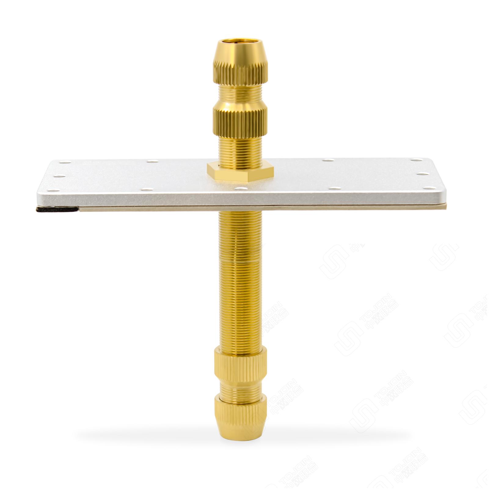 波導(dǎo)管組件 BDG-14150-01A