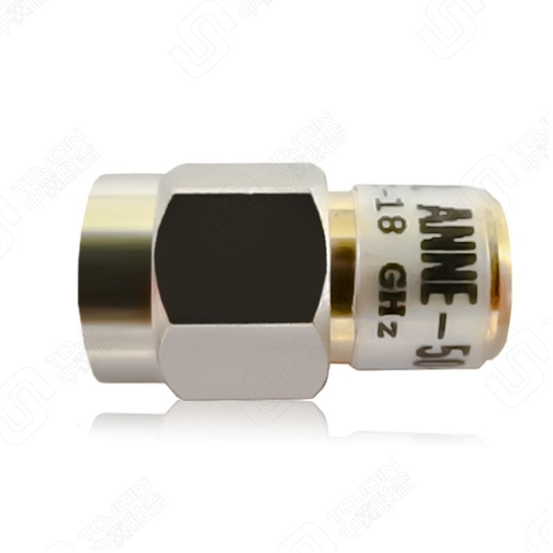 Mini負(fù)載ANNE-50+