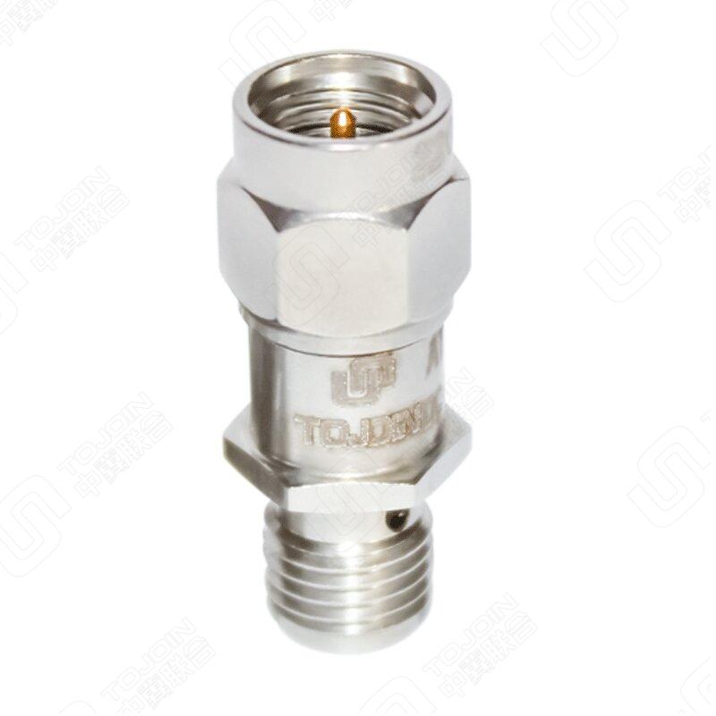 ATT 18G系列衰減器